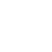 Alpha Performance Centre