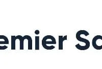 Premier Sailing