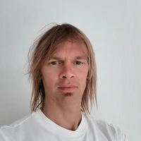 Coach sportif NaturOthérapeute Alexandre Meslet