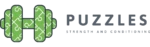 Puzzles Strength and Conditioning