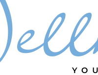 A Touch Of Wellness By Violeta