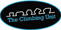 The Climbing Unit Ltd
