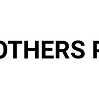 Brothers Pearse AC