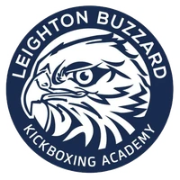 Leighton Buzzard Kickboxing Academy