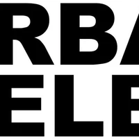 Urban Gelball