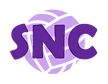 Slough Netball Club