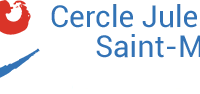 Cercle Jules Ferry