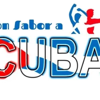 Cuban Movements Dance Academy