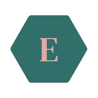 Empowered Bumps Antenatal, Hypnobirthing & Pregnancy Classes, Baby Massage & Baby Yoga