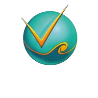 Nautical Center Paul Vatine
