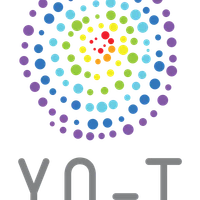 YO-T Yoga and Occupational Therapy