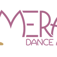 Meraki Dance Academy