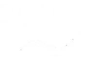 Aquabelle Swim School