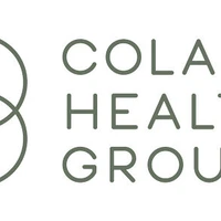 Colab Health Group