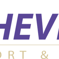 Chevreul Sport