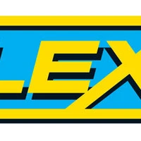 Scalextric Racing
