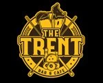 The Trent