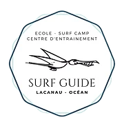 Surf Guide Lacanau Surf Camp School