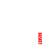 GCOB Basket
