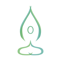 Ocean Breath Yoga & Wellness