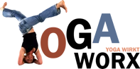 Yogaworx