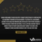 Verix Athletics