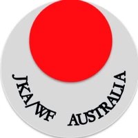 JKA Karate Brisbane