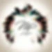 Mp Yoga & Designs Om