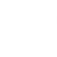 Planète Apnée