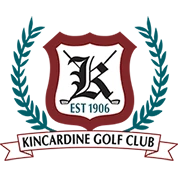 Kincardine Golf & Country Club