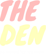 The Den Gym