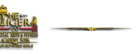 THE TIGER GYM & TAEKWONDO, KICKBOXING,WUSHU ACADEMY TONK