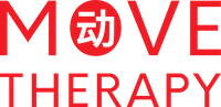 Move Therapy