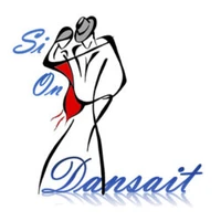 Si On Dansait