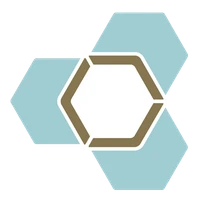 Skye Health