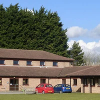 Fowlmere Village Hall