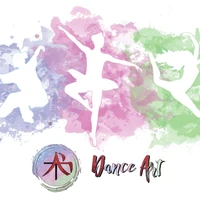 Ab Dance Art