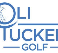 Oli Tucker Golf - Tee Box London (Leadenhall)