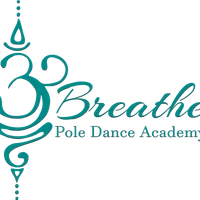 Breathe Pole Dance Academy