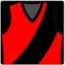 Jamestown Peterborough Football and Netball Club