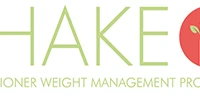Make A Difference Personal Training