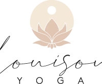 Louison Yoga