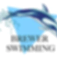 Brewer Swimming