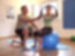 L'hay Pilates Studio