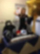 Fitnesswithsev