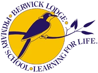 Berwick Lodge Primary