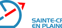 Compagnie D'arc