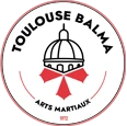 Judo Club Balma