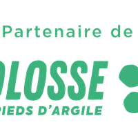 Les Pampres Valletais Basket