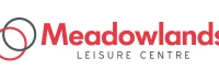 Meadowlands Leisure Centre